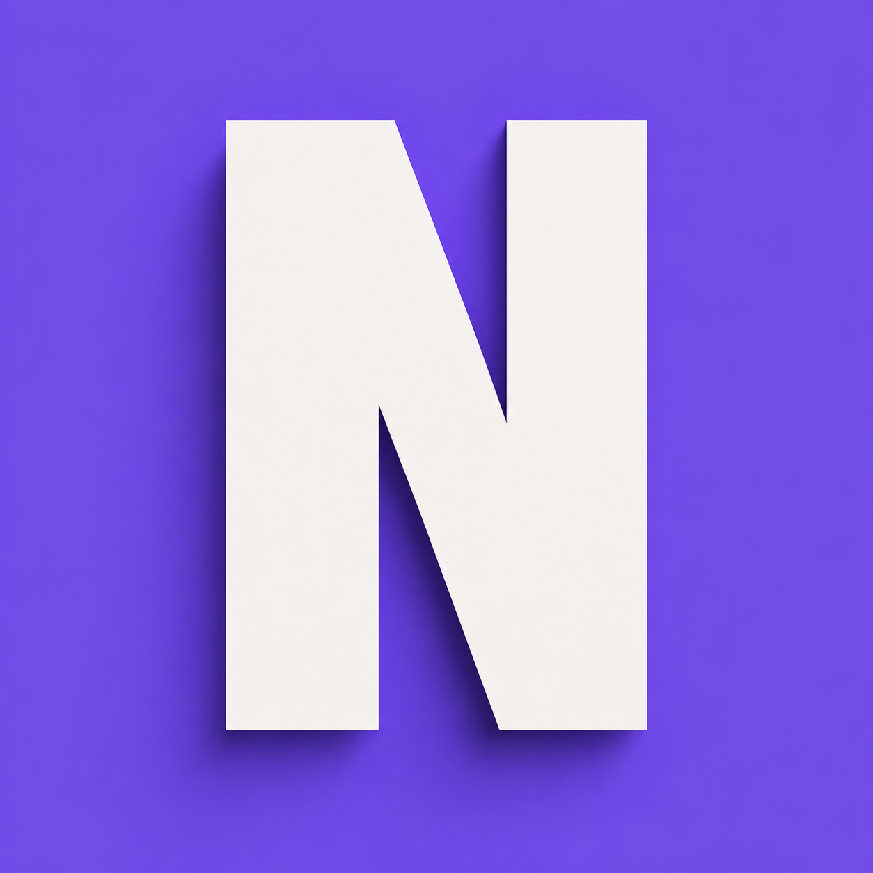 Nosumo