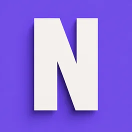 Nosumo